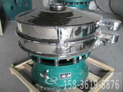 金刚砂丝瓜视频黄片地址