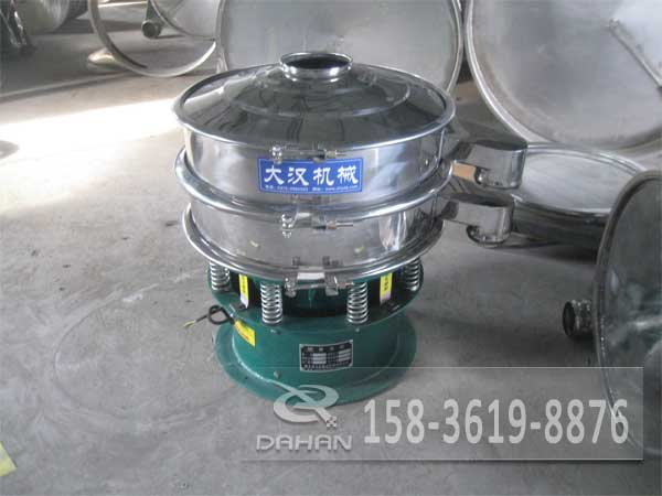 钠长石粉丝瓜视频黄片地址