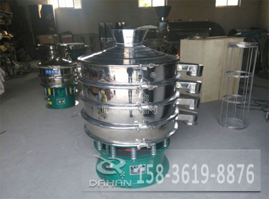 荞麦分级丝瓜视频黄片地址