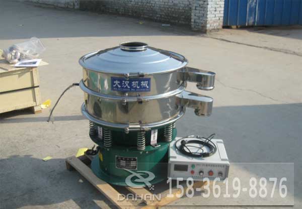 藕粉超声波丝瓜视频黄片地址 藕粉超声波丝瓜视频黄片地址