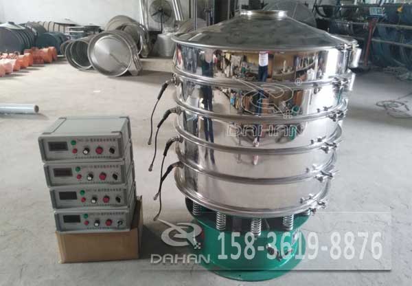 超声波丝瓜视频黄片地址