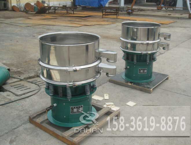 不锈钢丝瓜视频黄片地址