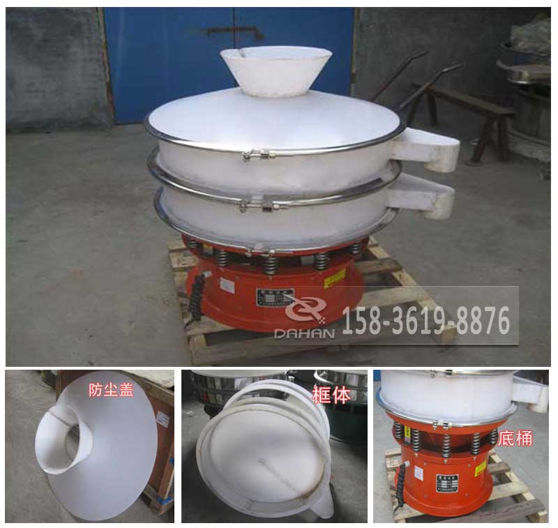 塑料丝瓜视频黄片地址