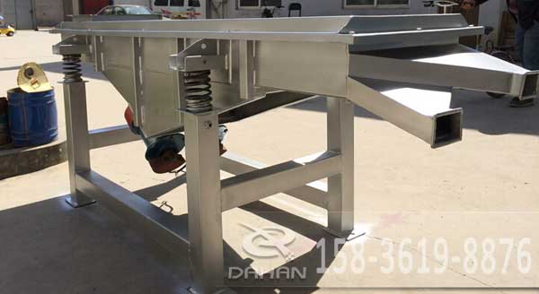 直线丝瓜视频黄片地址 直线丝瓜视频黄片地址