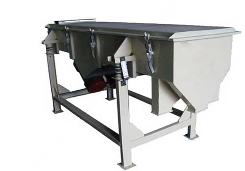 直线丝瓜视频黄片地址 直线丝瓜视频黄片地址