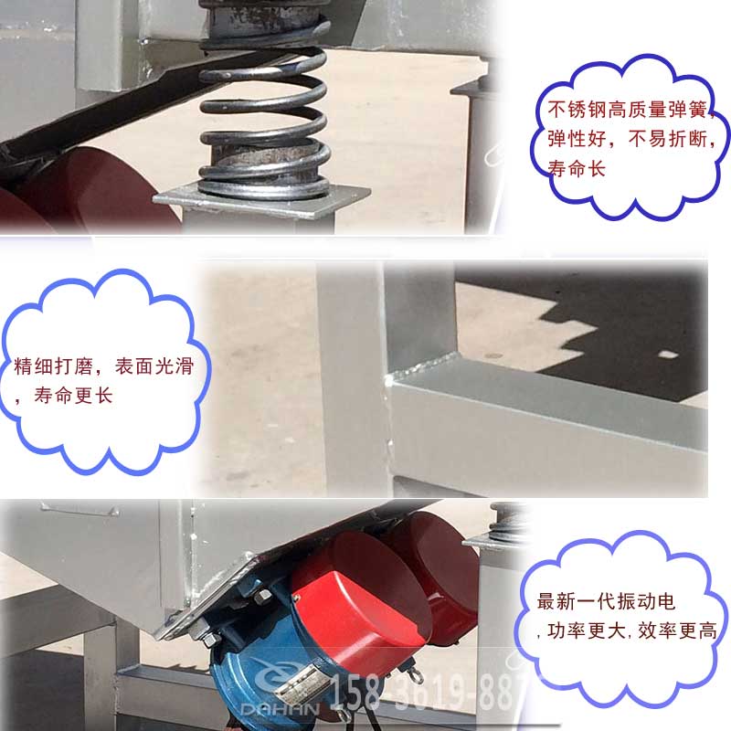 直线丝瓜视频黄片地址 直线丝瓜视频黄片地址