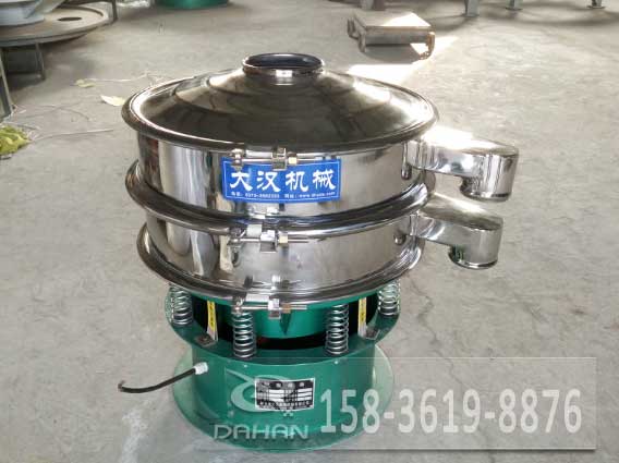 不锈钢丝瓜视频黄片地址