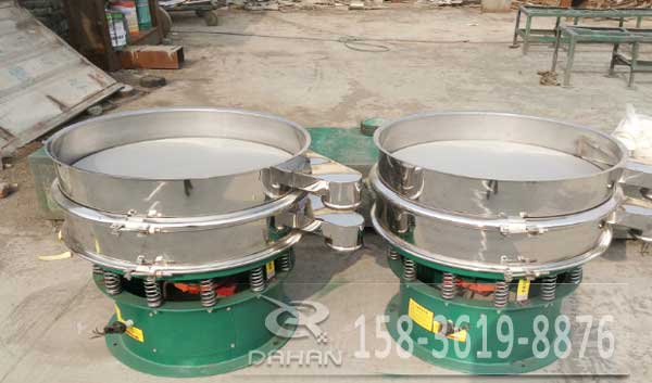 玉米糁除杂丝瓜视频黄片地址