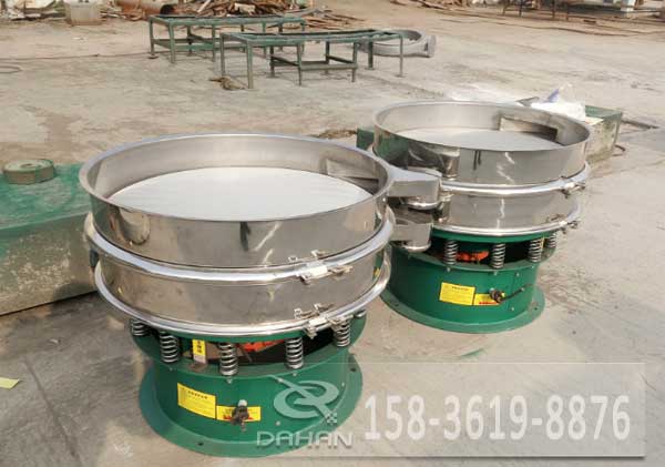 玉米糁丝瓜视频黄片地址