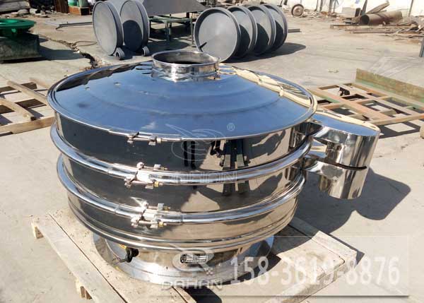 不锈钢丝瓜视频黄片地址