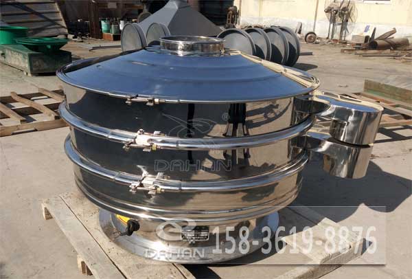 1200型不锈钢丝瓜视频黄片地址