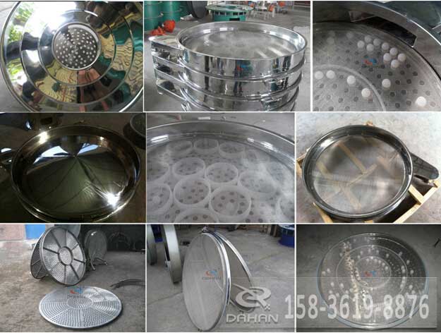 全不锈钢丝瓜视频黄片地址细节图