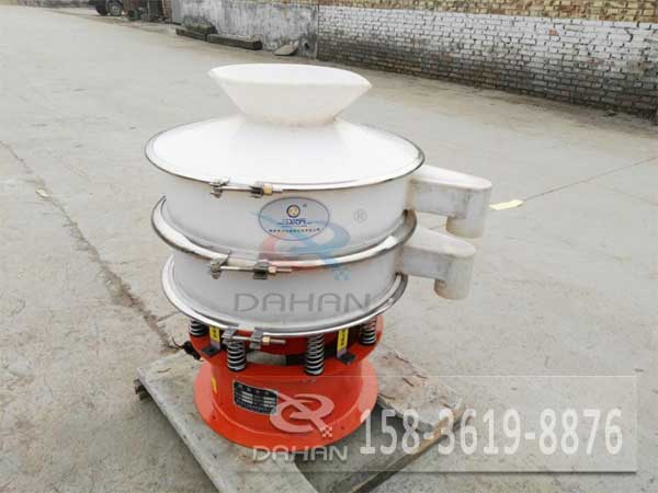 防腐蚀塑料丝瓜视频黄片地址