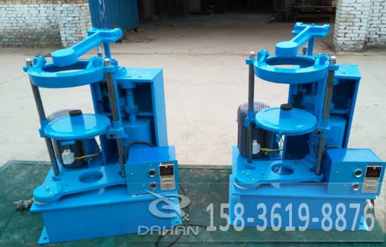 拍击式丝瓜视频黄片地址