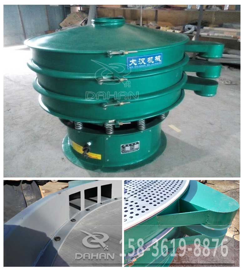 丝瓜视频黄片地址分机 丝瓜视频黄片地址分机