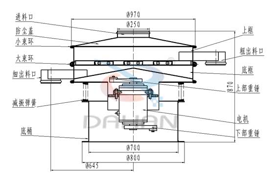 薄荷粉丝瓜视频黄片地址内部结构