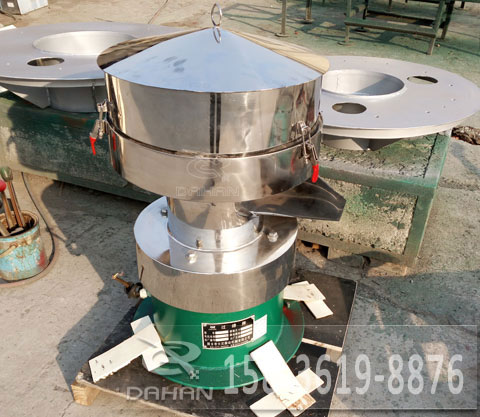 液体过滤筛 液体过滤筛