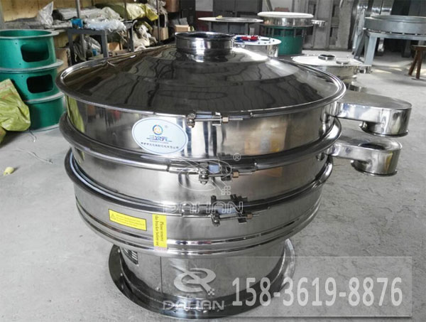 不锈钢丝瓜视频黄片地址