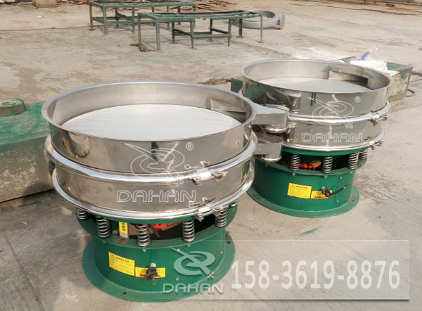 不锈钢丝瓜视频黄片地址