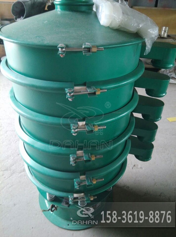 金刚砂分级丝瓜视频黄片地址