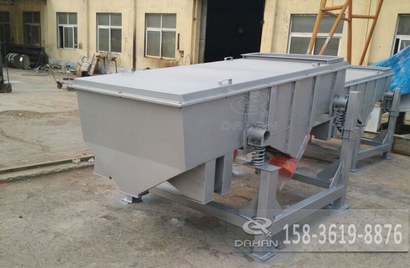 钢纤维直线丝瓜视频黄片地址