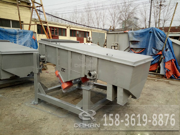 直线丝瓜视频黄片地址