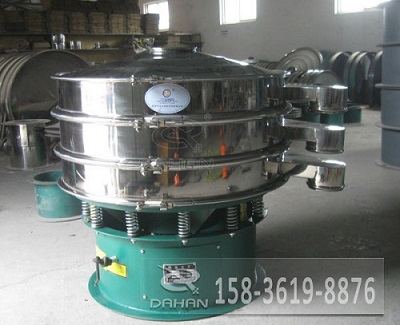 钼铁丝瓜视频黄片地址