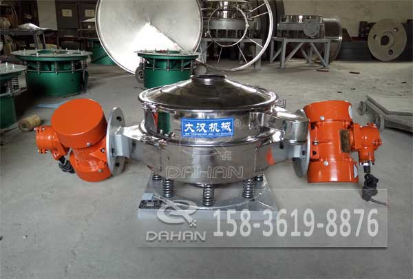 直排丝瓜视频黄片地址