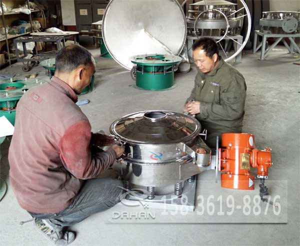 直排丝瓜视频黄片地址装机图