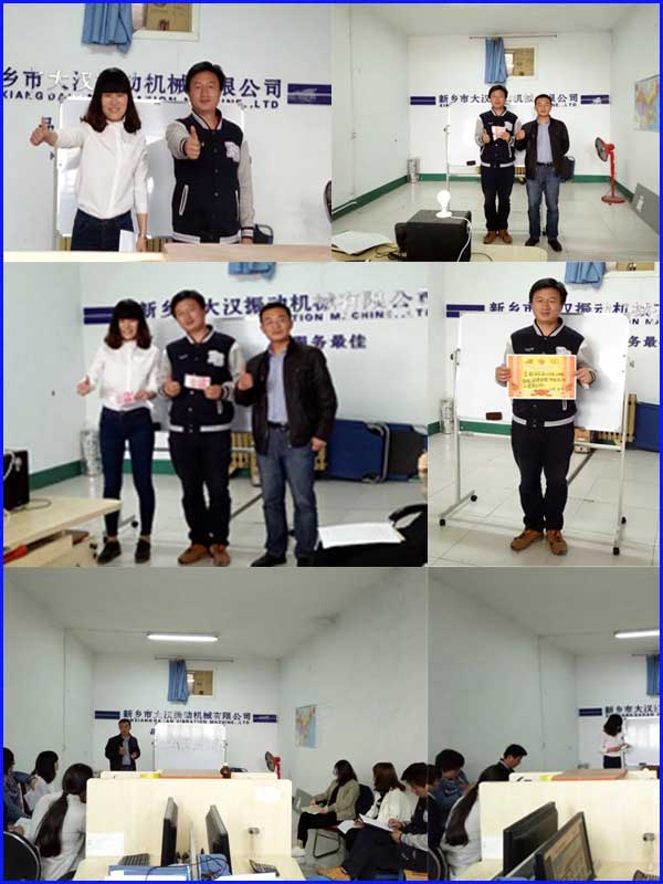 丝瓜视频黄片地址厂家丝瓜APP污下载 丝瓜视频黄片地址厂家丝瓜APP污下载