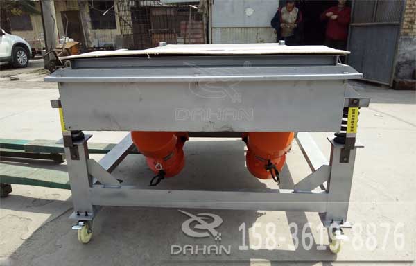 移动式直线丝瓜视频黄片地址