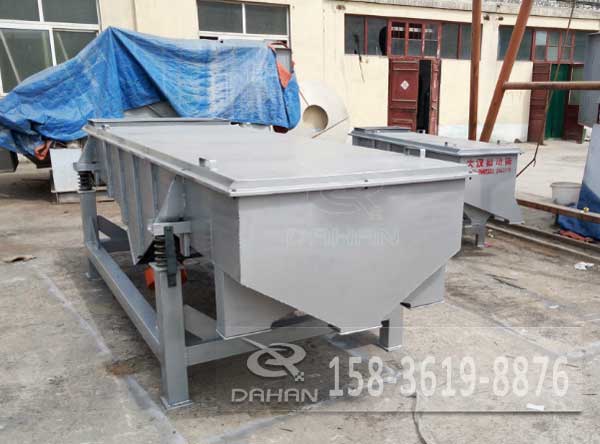 芝麻直线丝瓜视频黄片地址