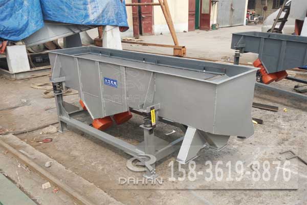 芝麻除杂丝瓜视频黄片地址