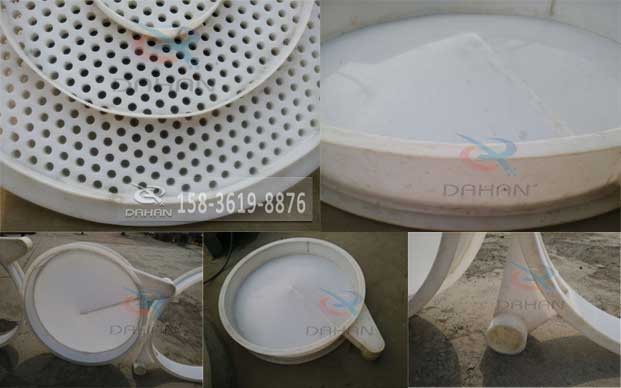 耐腐蚀塑料丝瓜视频黄片地址