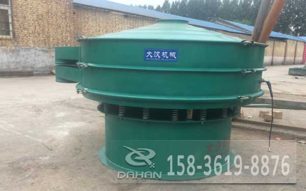 硫磺粉超声波丝瓜视频黄片地址