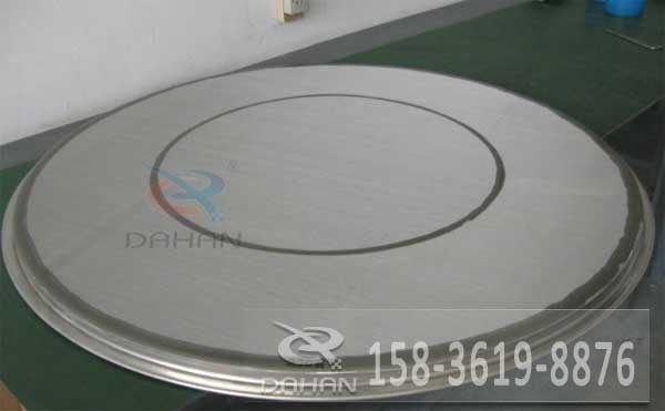 超声波丝瓜视频黄片地址电源