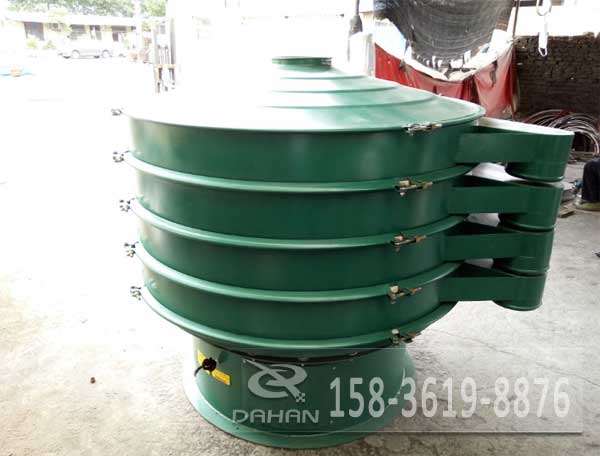 1500丝瓜视频黄片地址