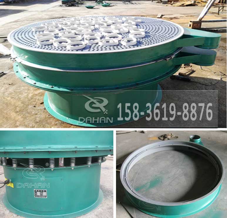 1500丝瓜视频黄片地址