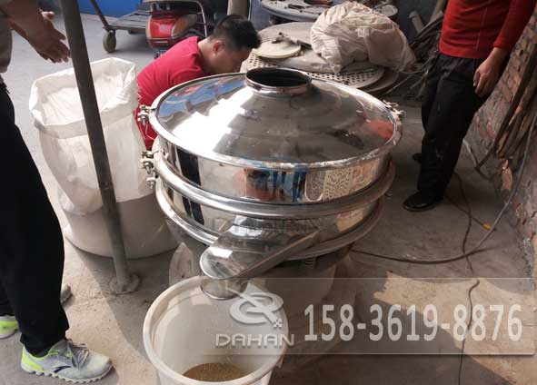 芝麻丝瓜视频黄片地址