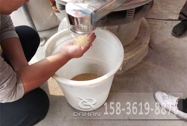 芝麻丝瓜视频黄片地址