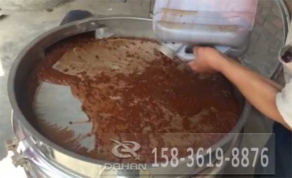 枸杞酱丝瓜视频黄片地址