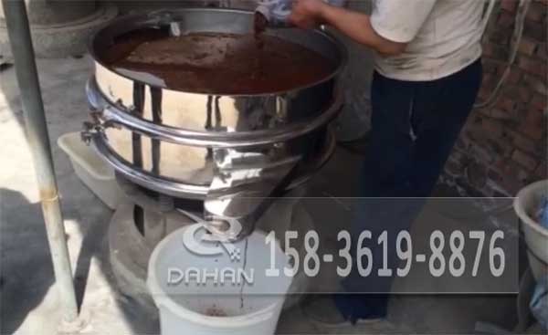 枸杞酱丝瓜视频黄片地址