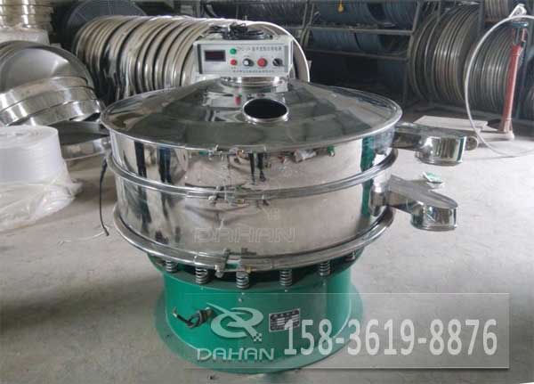 石墨粉超声波丝瓜视频黄片地址