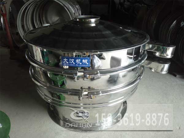 食品丝瓜视频黄片地址 食品丝瓜视频黄片地址