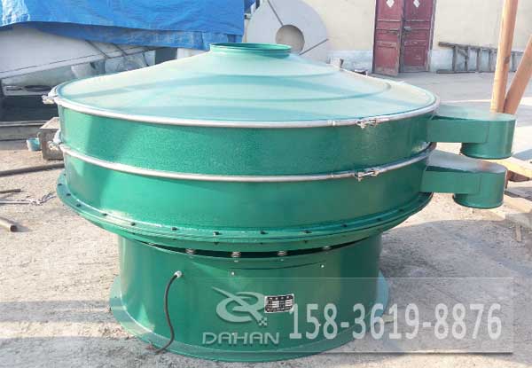 稻壳粉丝瓜视频黄片地址 稻壳粉丝瓜视频黄片地址