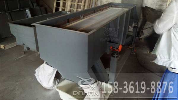 木粉分级丝瓜视频黄片地址