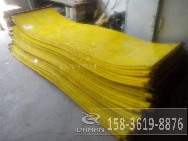 聚氨酯筛板 聚氨酯筛板