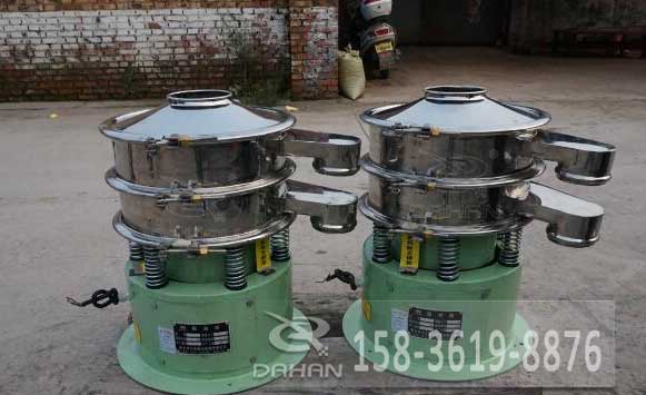 小型丝瓜视频黄片地址