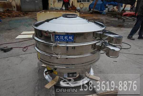 不锈钢丝瓜视频黄片地址分机