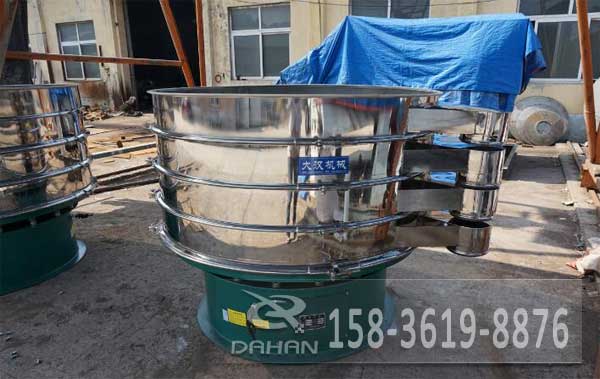 玉米丝瓜视频黄片地址分机